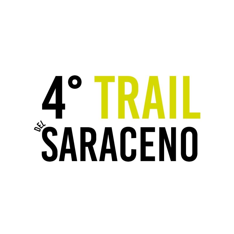 4-trail del saraceno grafiche (12)