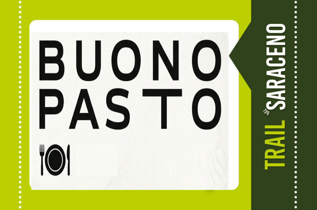 trail-pasta-party-1024×679