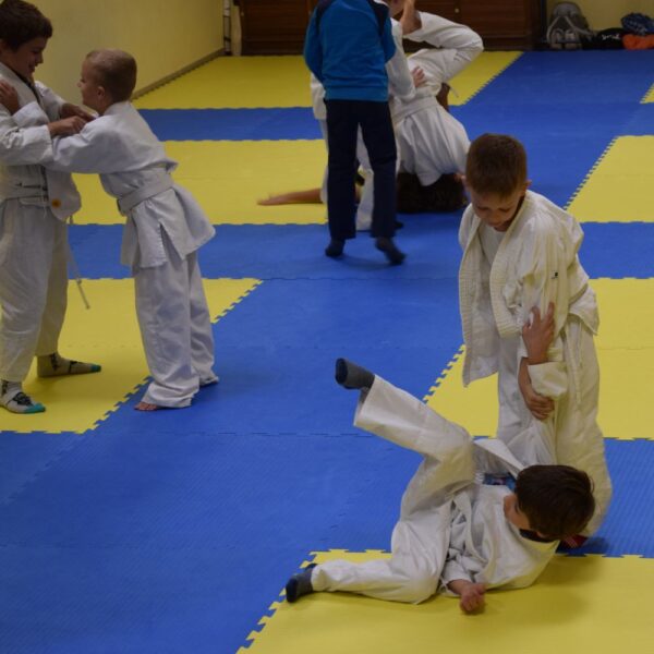 Bjj