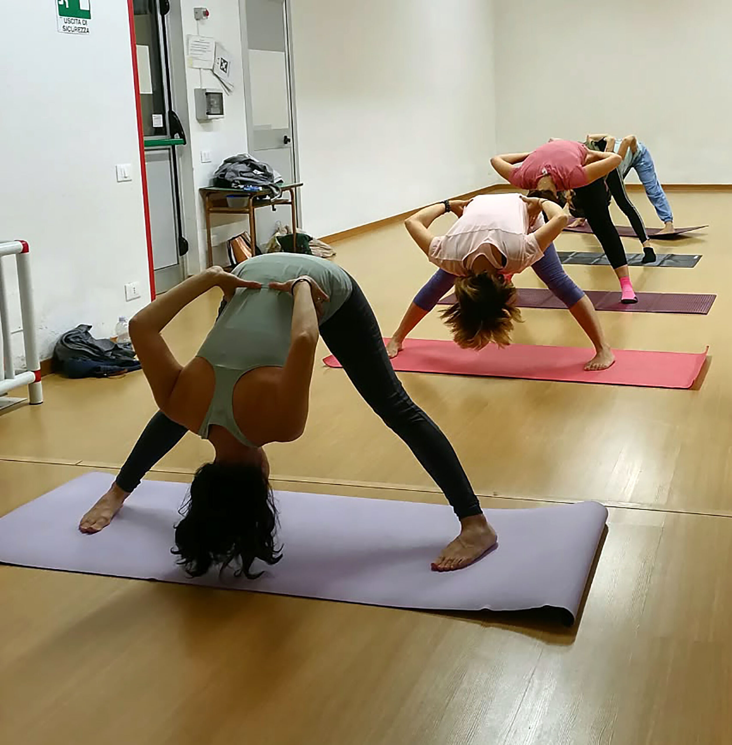 pilates-1