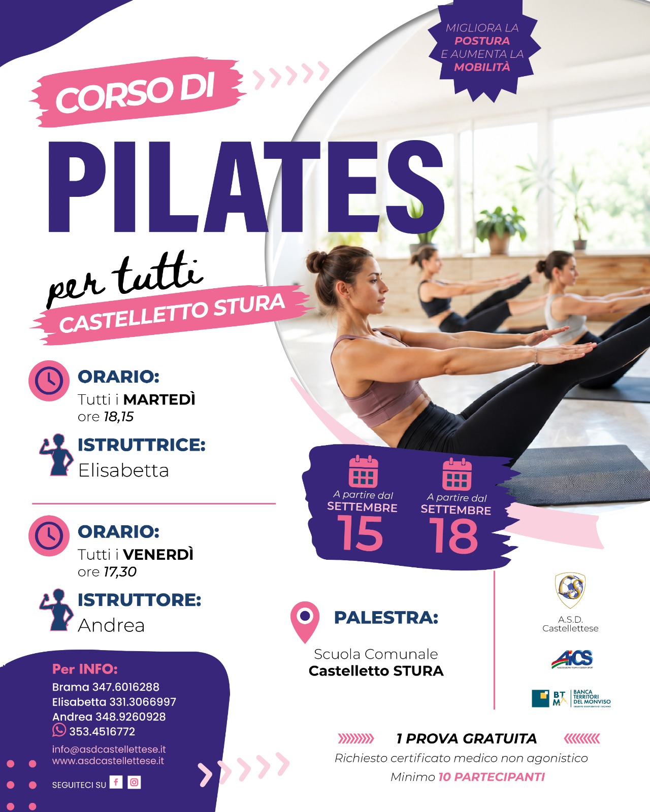 pilates 26