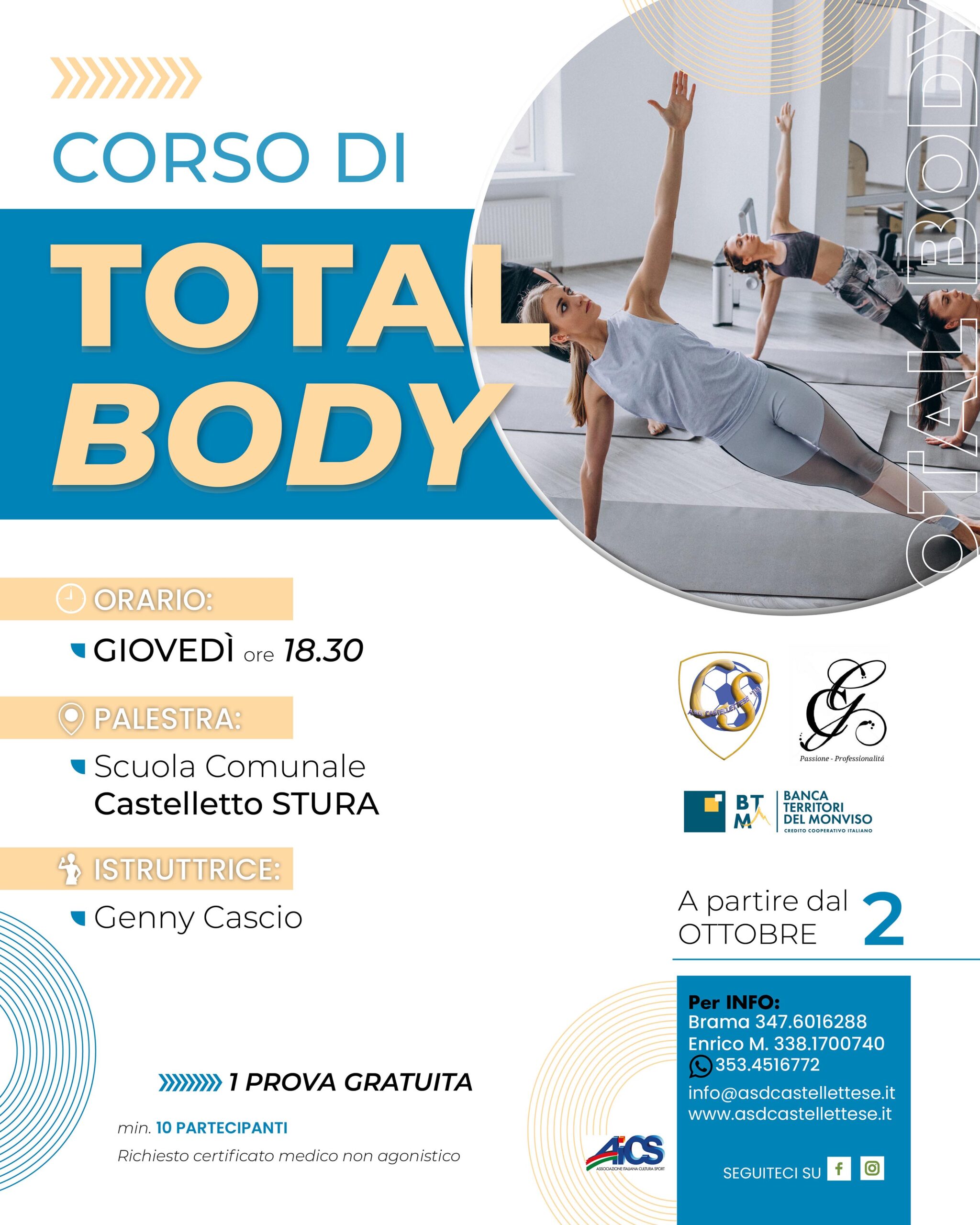 Total Body_2_ 2025