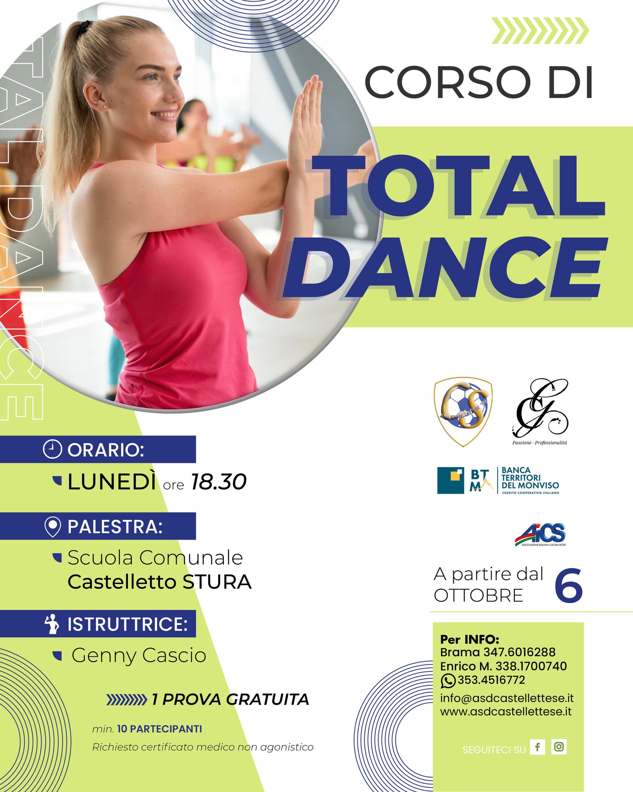 Total Dance_2_ 2025