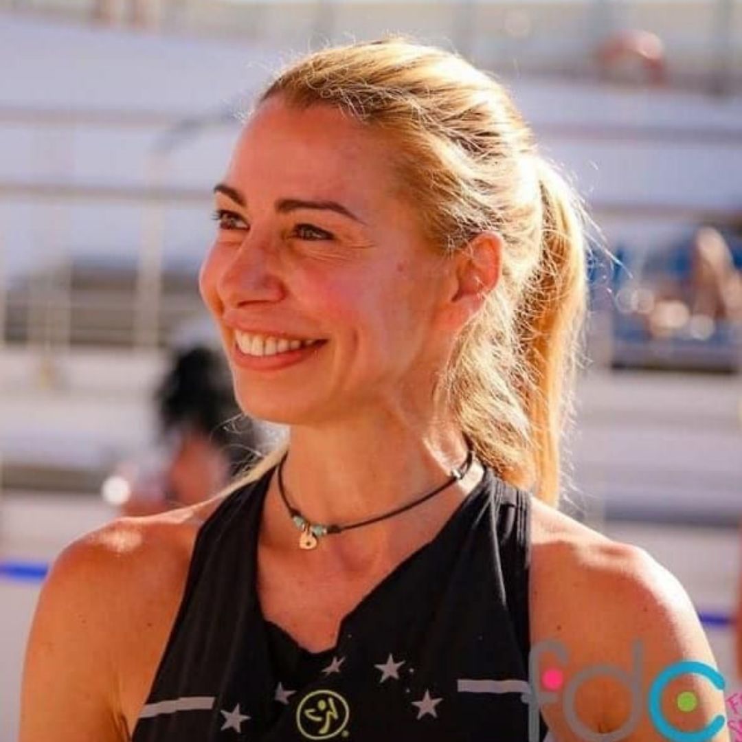 Simonetta Granetto