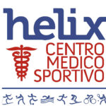 Centro Medico Sportivo Helix