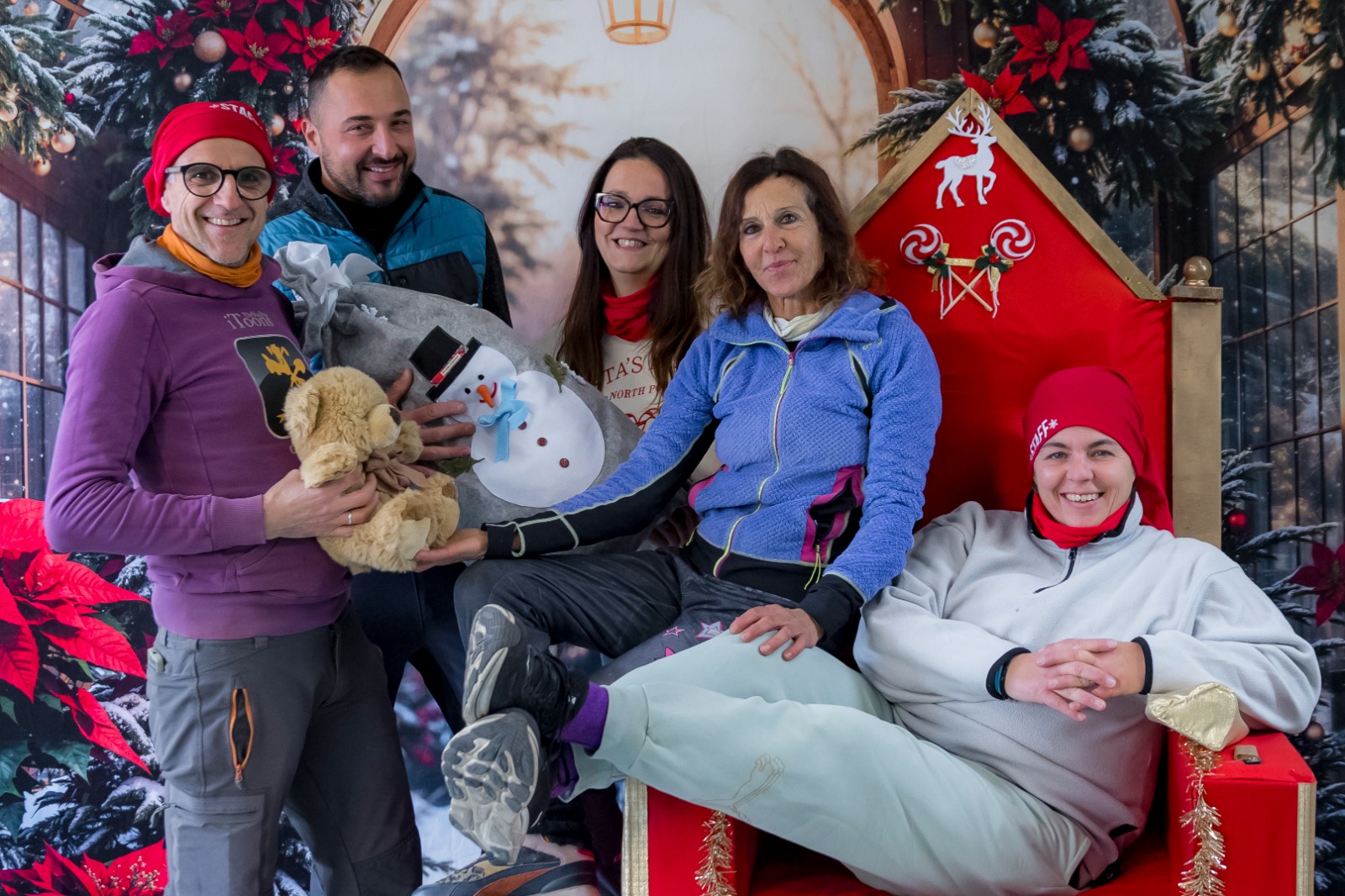 asd-natale 2025